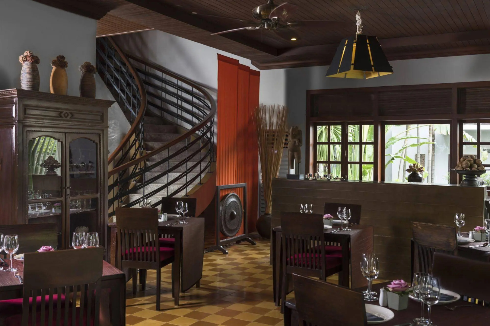 Photo - Sokkhak Boutique Resort & Spa