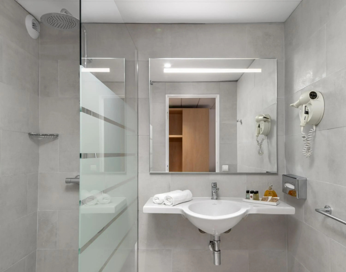 Photo - Hotel Eliseo