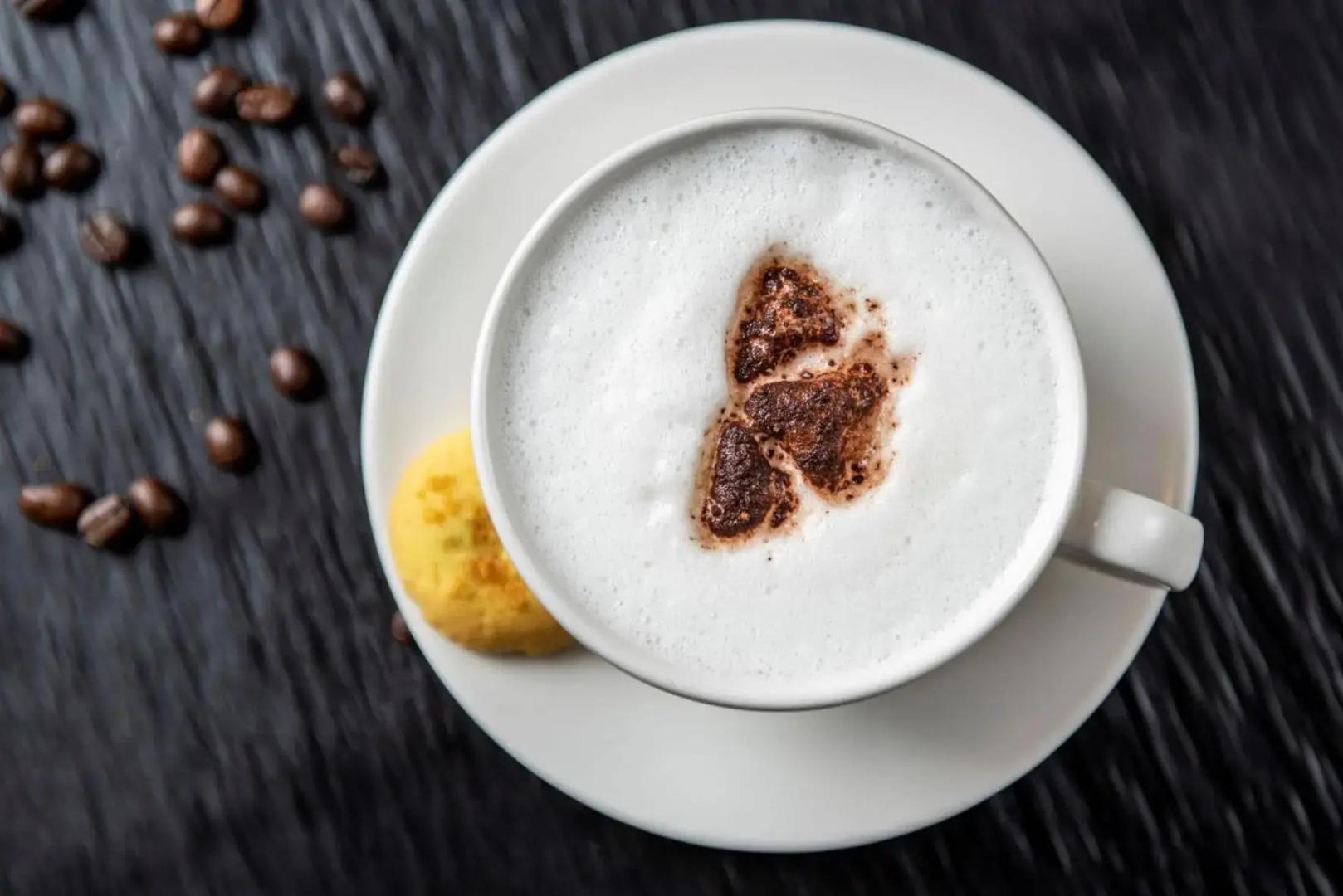 Foto - Al Khoory Inn Bur Dubai