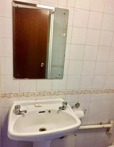 Photo - Four Stars