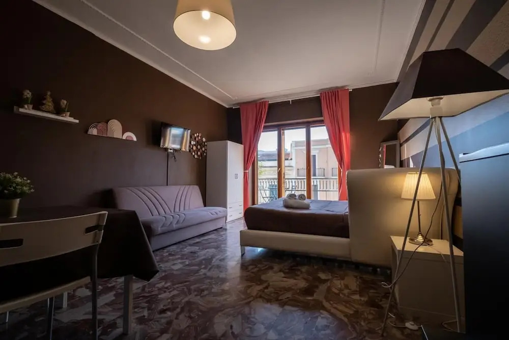 Photo - CconfortHotels R&B Semplici Emozioni