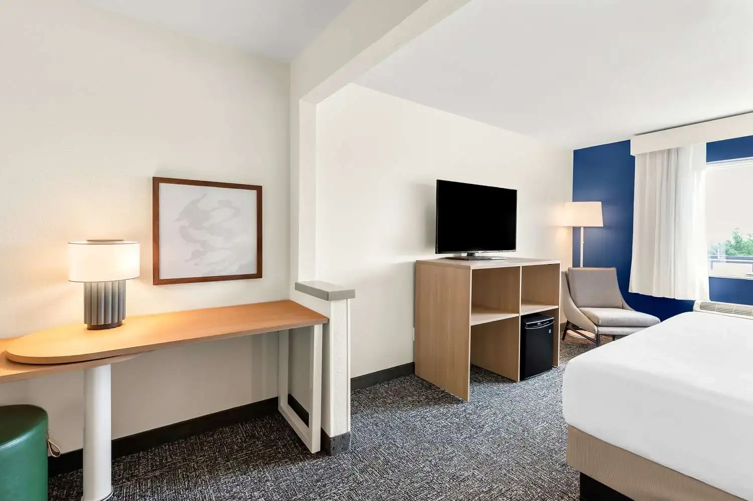 Photo - Spark by Hilton Springfield Southwest