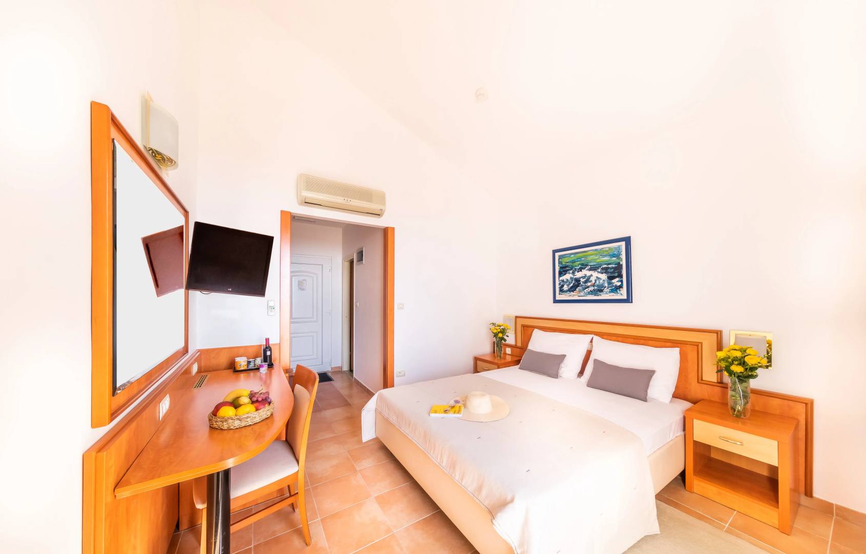 Photo - Bluesun Holiday Village Afrodita