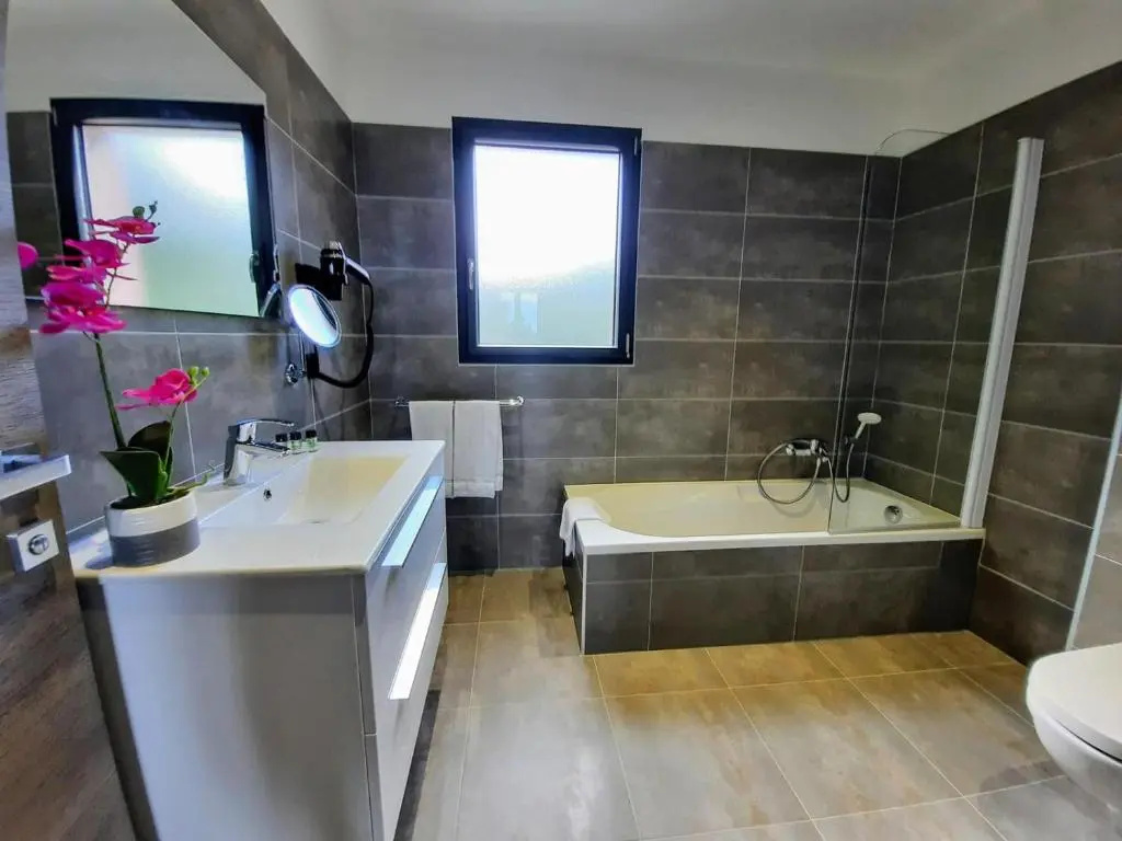 Photo - Hôtel Casa Mea