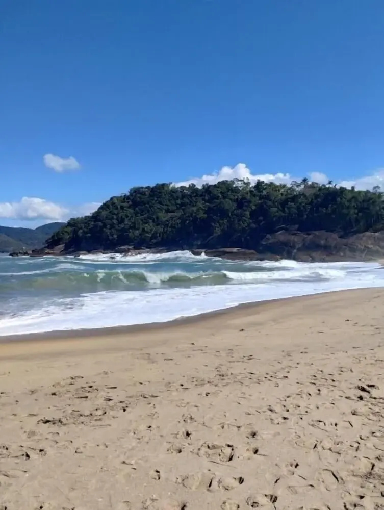 Photo - Novo Encanto
