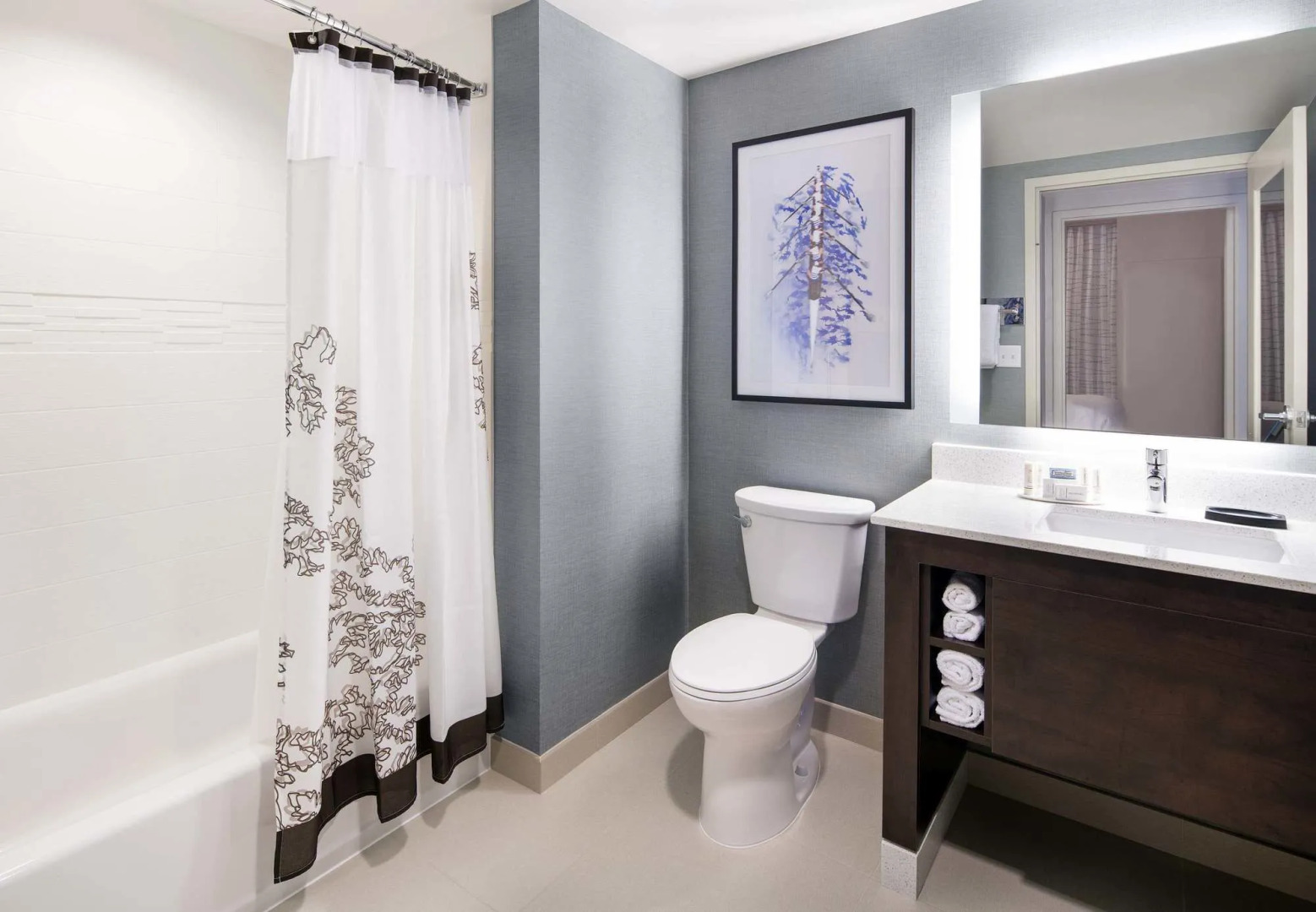 Photo - Residence Inn by Marriott Boston Watertown