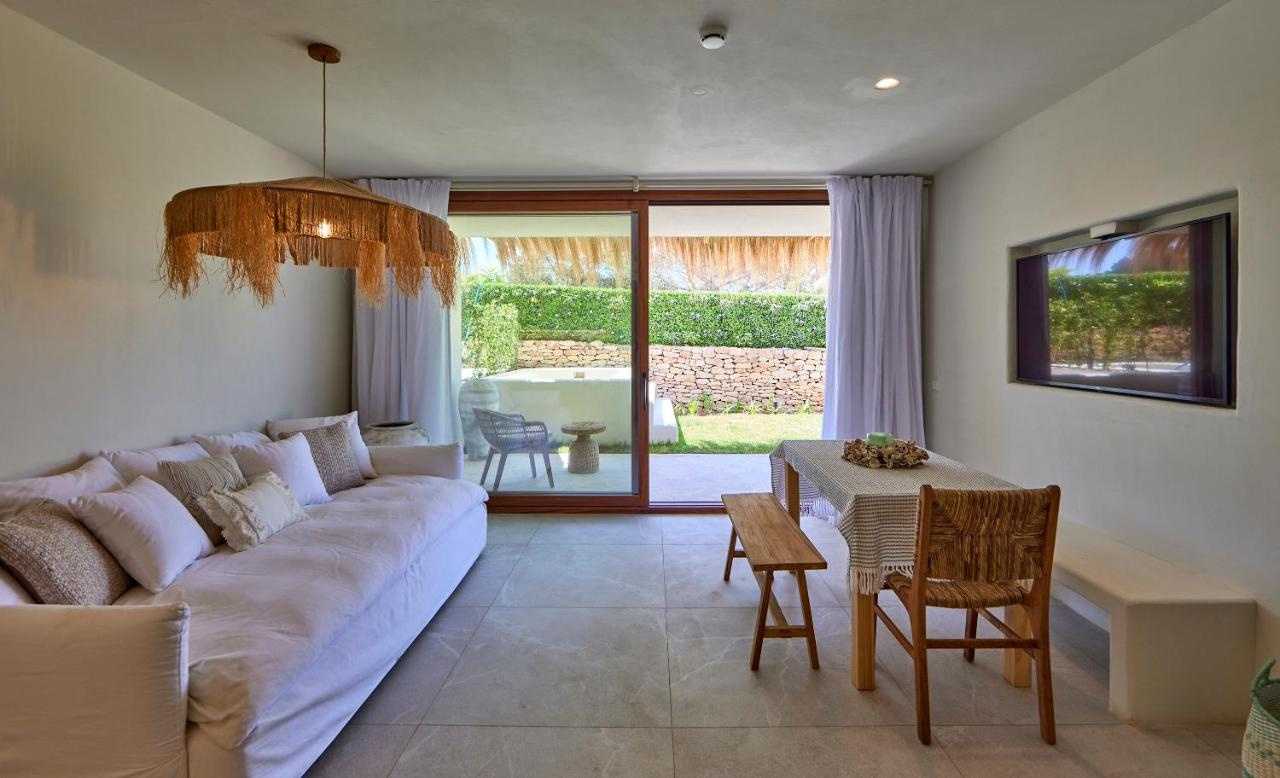 Photo - Mar Suites Formentera by Universal Beach Hotels