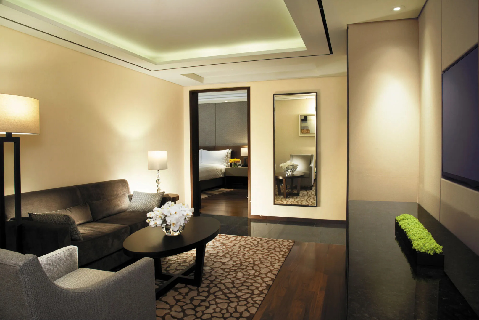 Photo - LOTTE CITY HOTEL Mapo