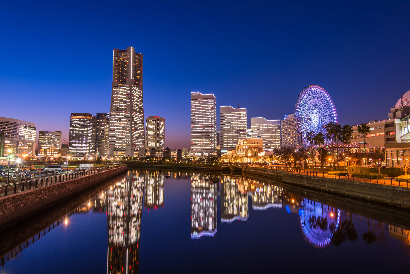 Photo - HOTEL MYSTAYS Yokohama