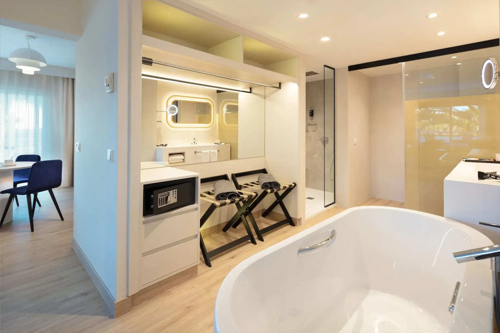 Photo - Tabaiba Princess