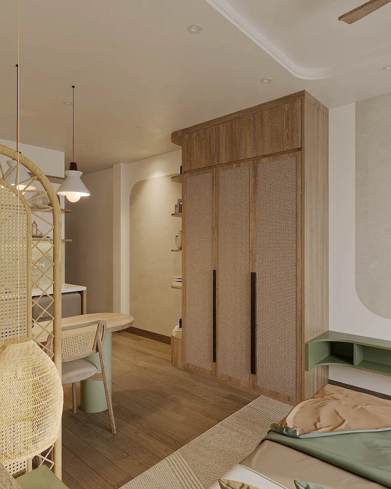 Foto - The Urban Westlake Apartment