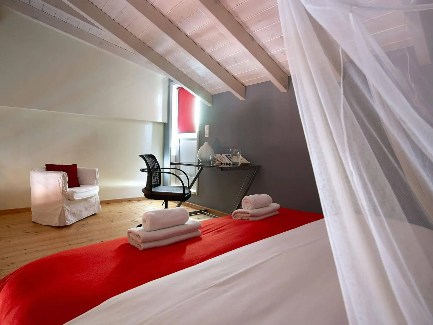 Photo - Boutique Hotel Fortino