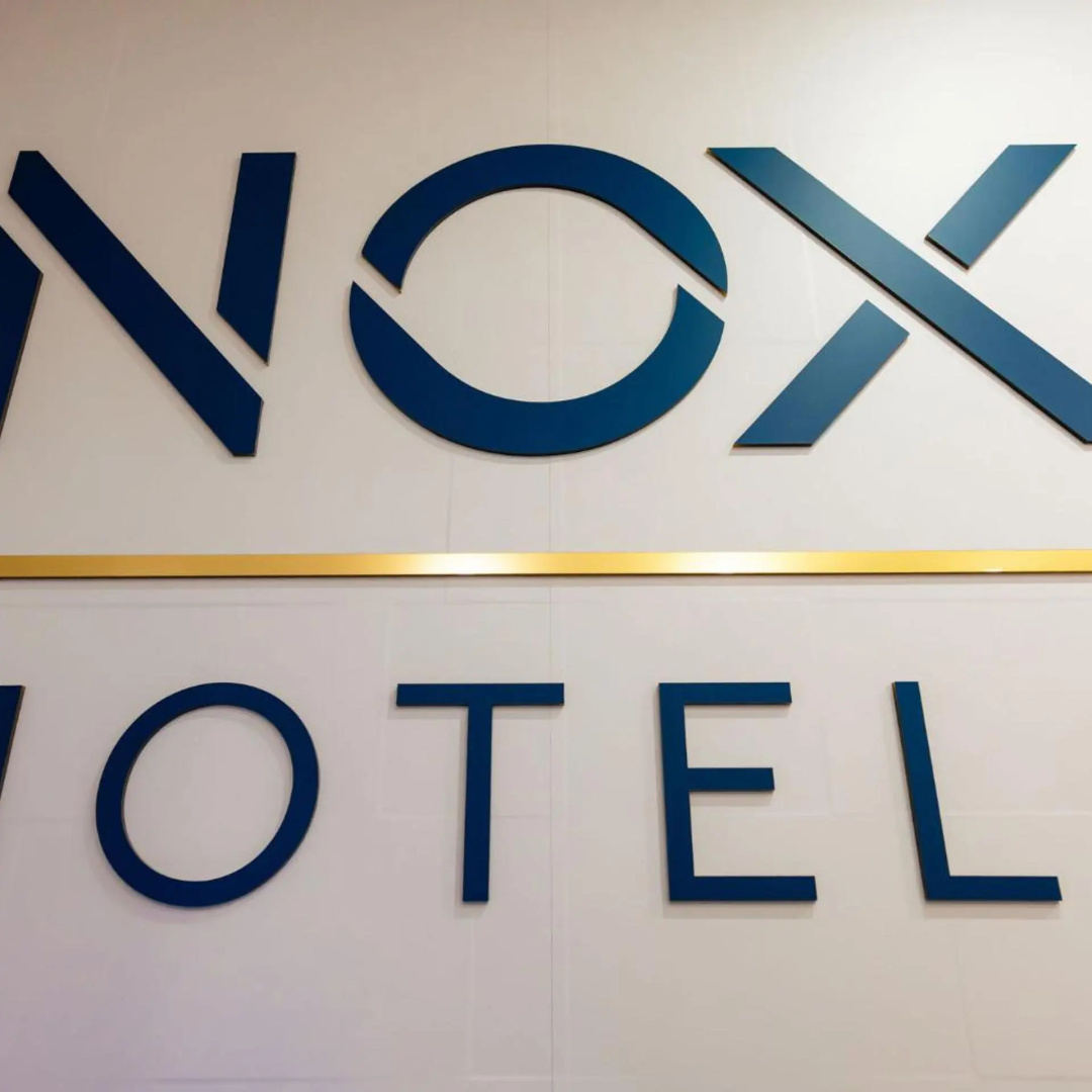 Foto - NOX Golders Green