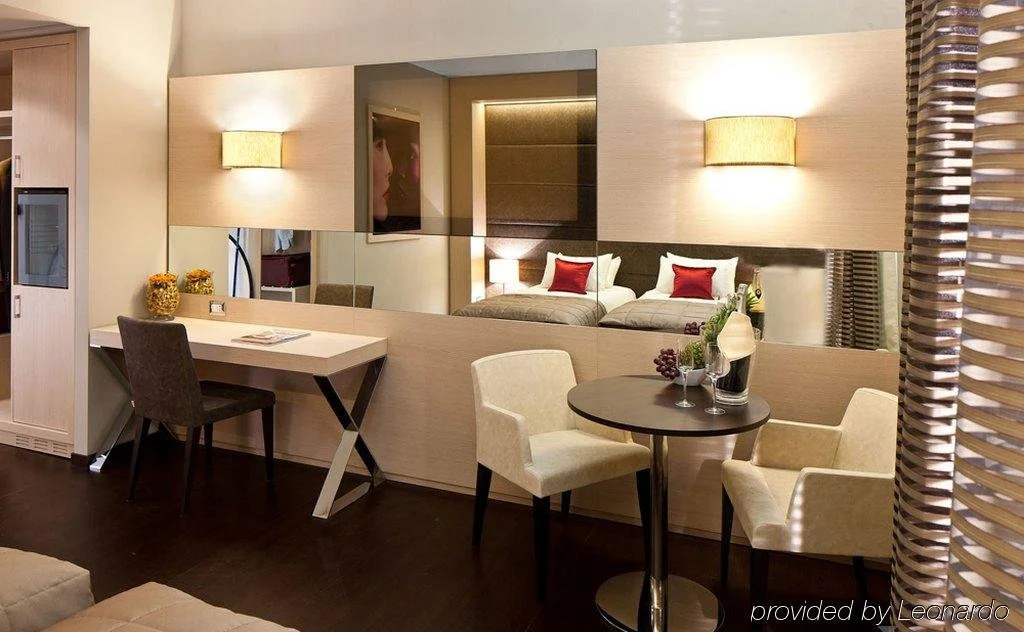 Foto - As Hotel Dei Giovi