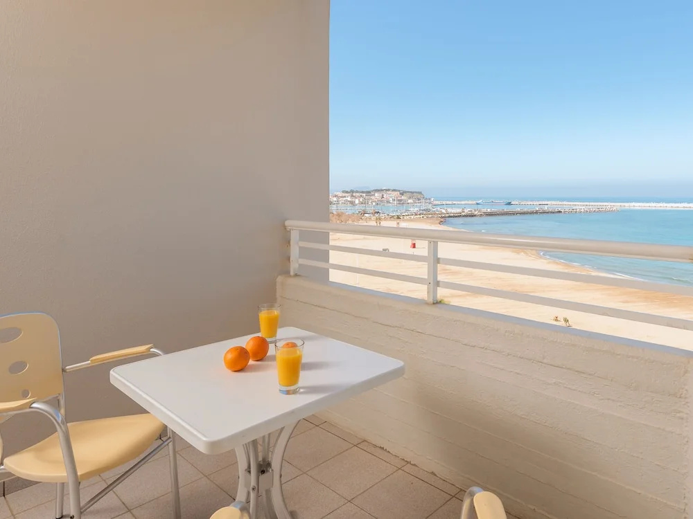 Foto - Bio Beach Boutique Hotel