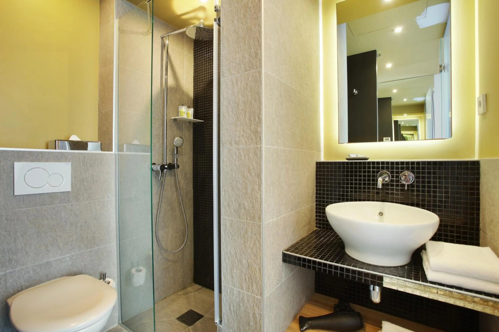 Photo - Hotel Auguste