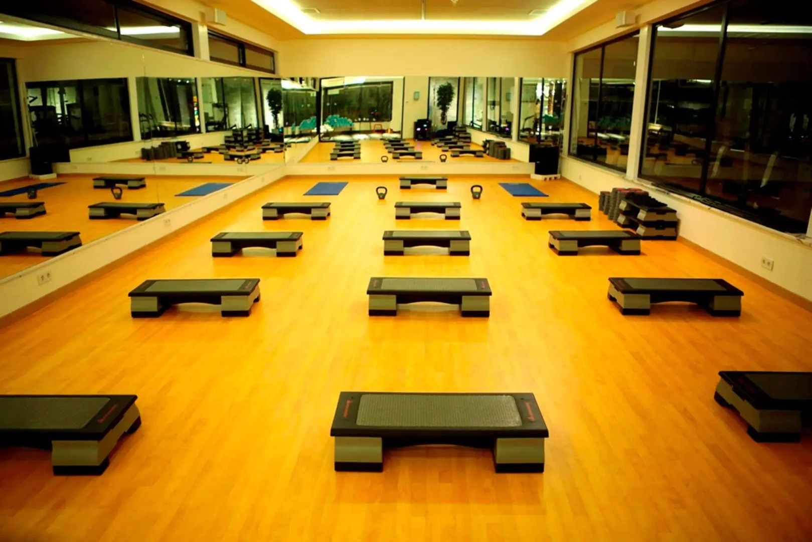 Foto - Sunprime C-Lounge - Adult Only