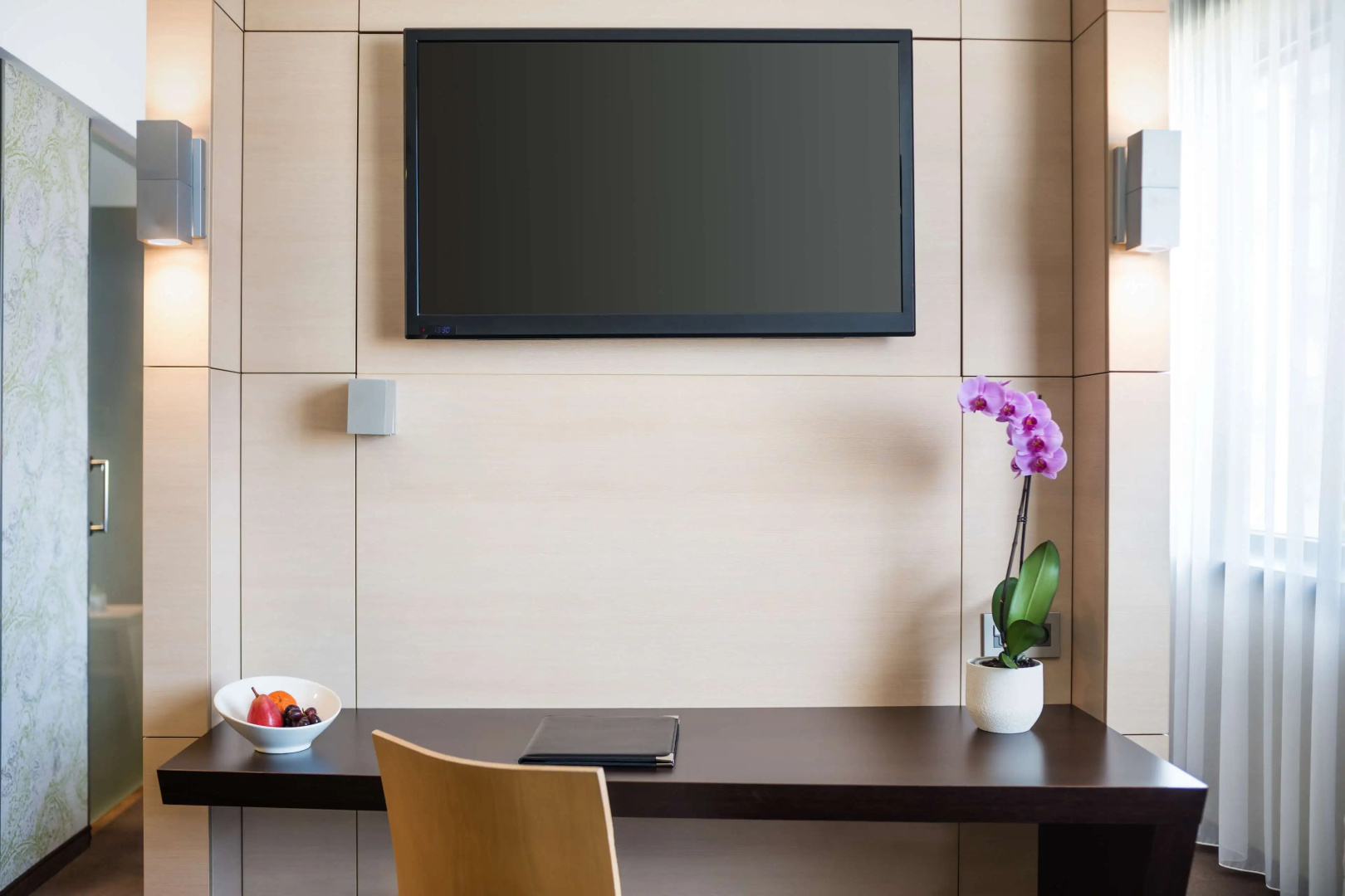 Photo - Lindner Hotel Bratislava, part of JdV by Hyatt