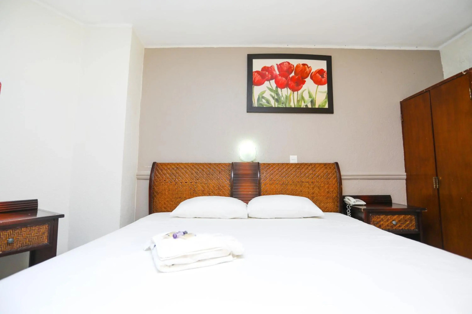 Photo - Hotel Parador