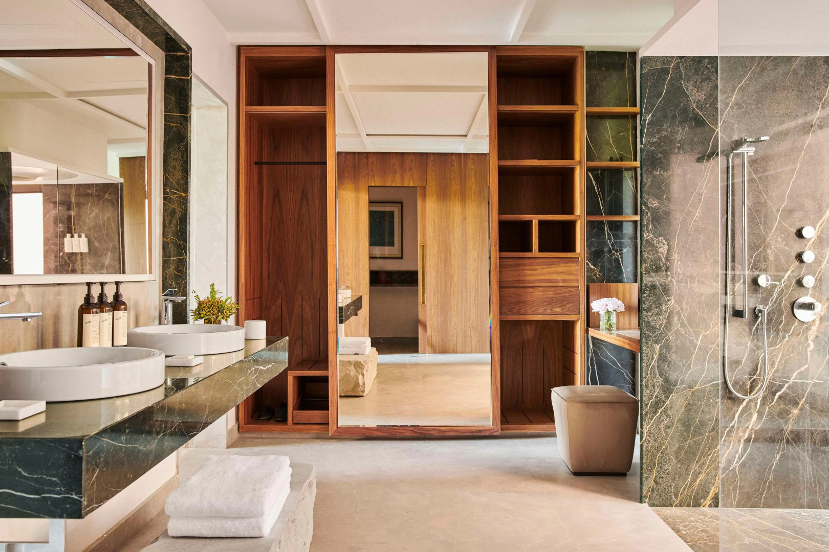 Photo - Park Hyatt Marrakech