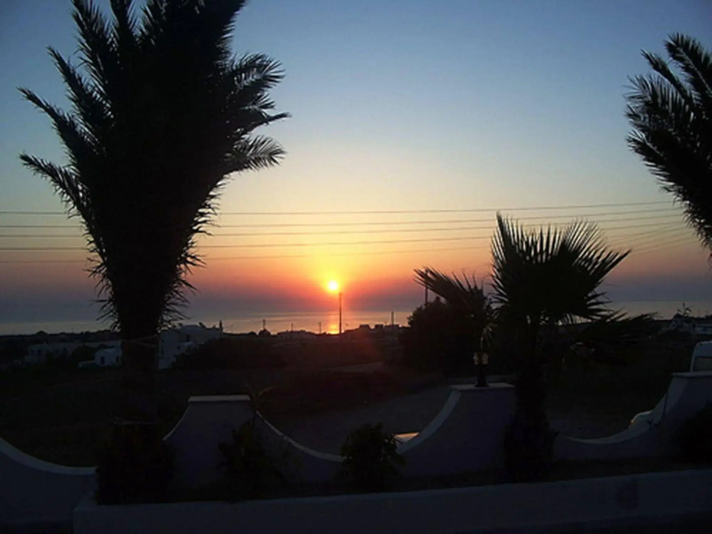 Foto - Stavros Villas