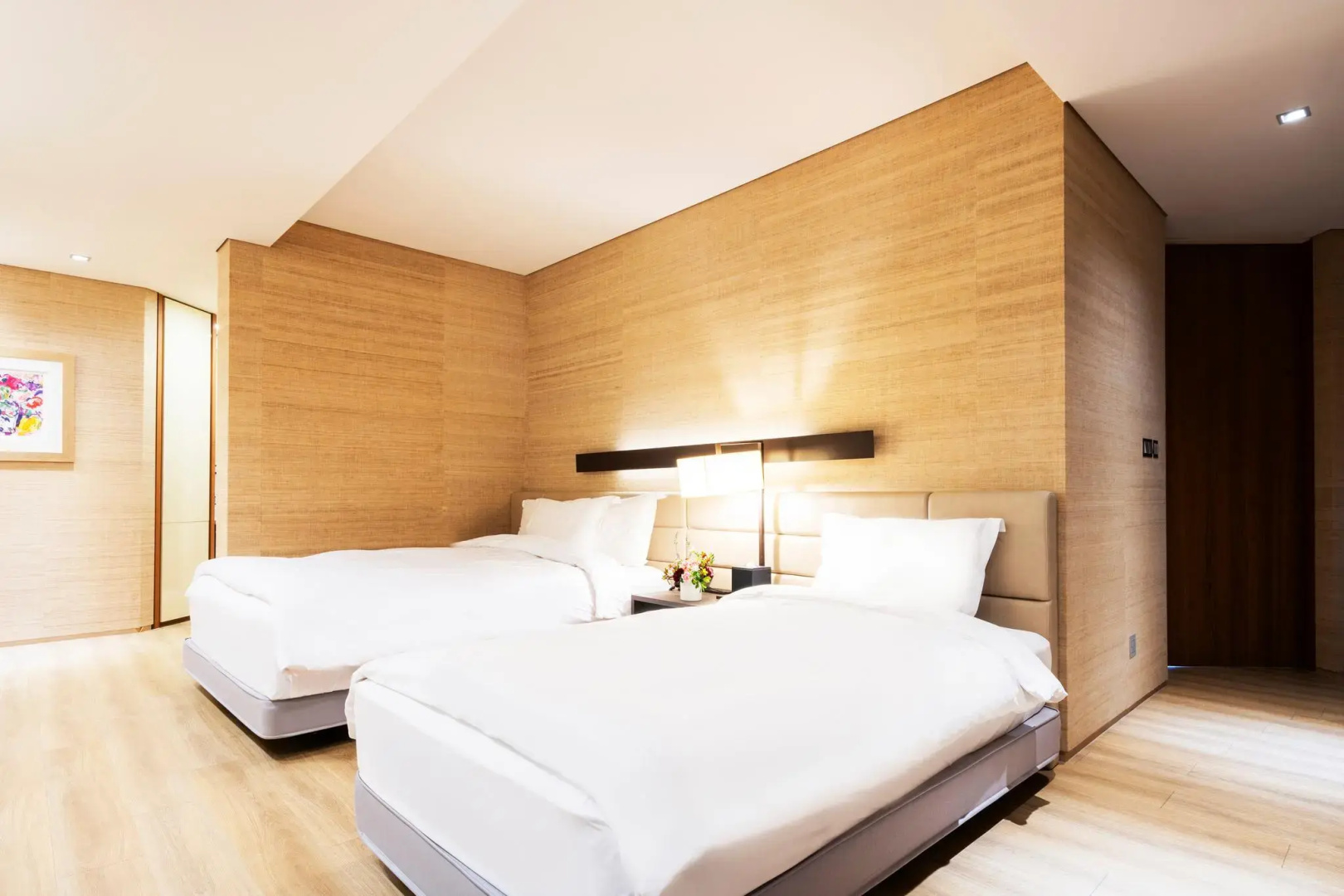 Photo - The Classic 500 Pentaz Executive Residence