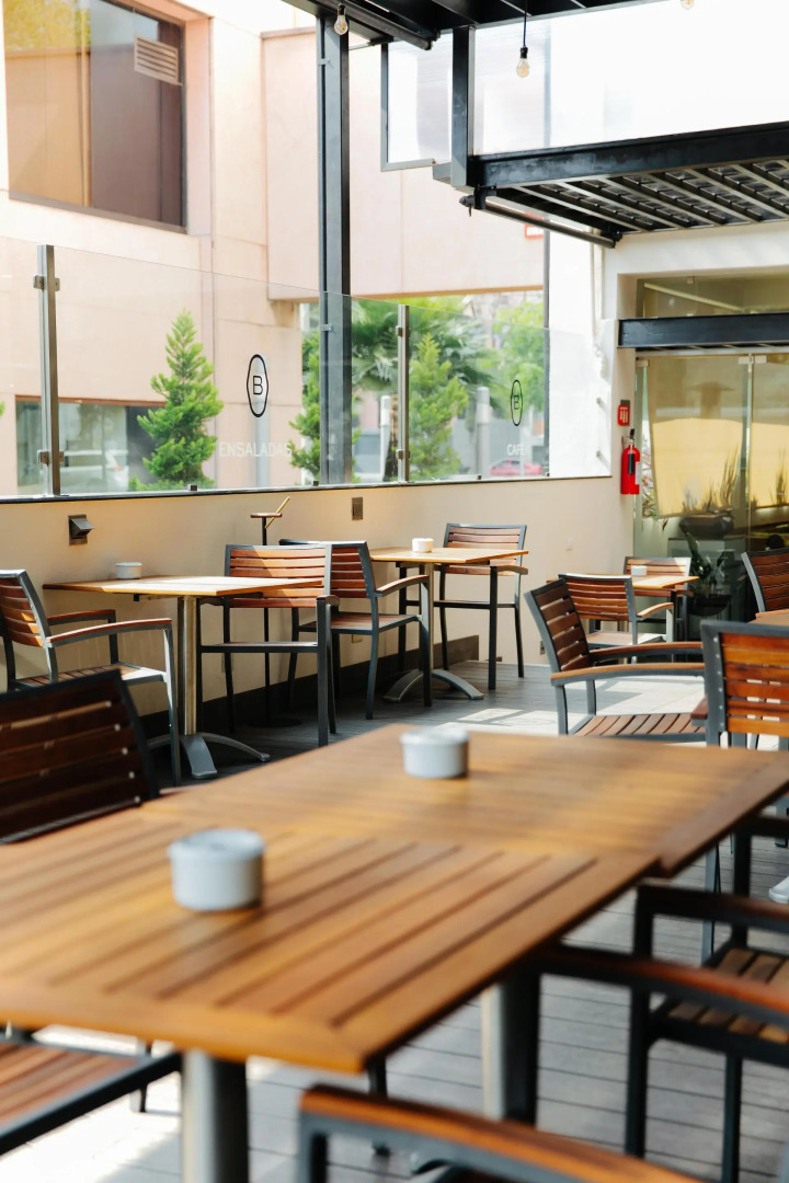 Foto - Hotel Riazor Aeropuerto