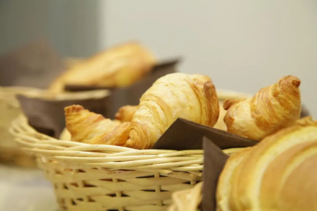 Photo - Appart Hotel Odalys City Strasbourg Centre Les Halles