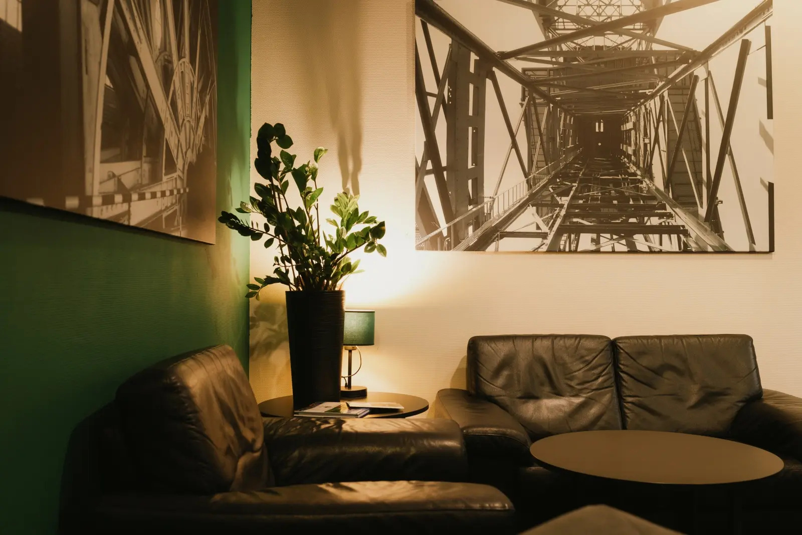 Photo - Quality Silesian Hotel