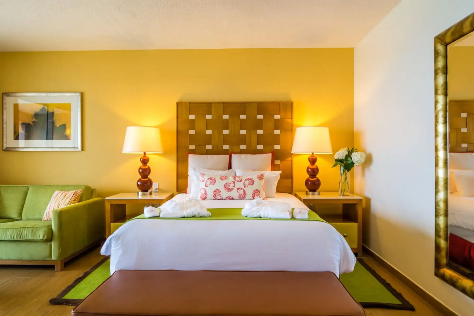 Foto - Sunscape Curacao Resort Spa & Casino