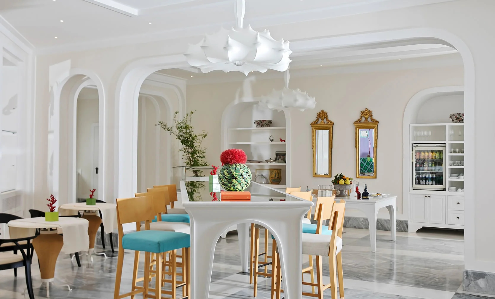 Photo - Bellevue Syrene