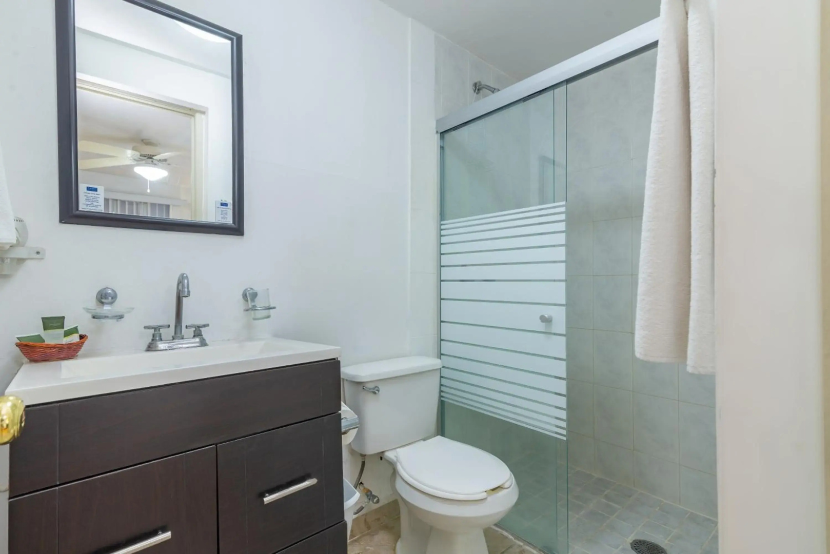 Foto - European Life Style Executive Suites