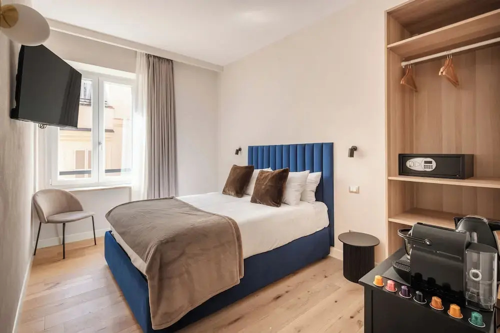 Foto - The Rubens Collection