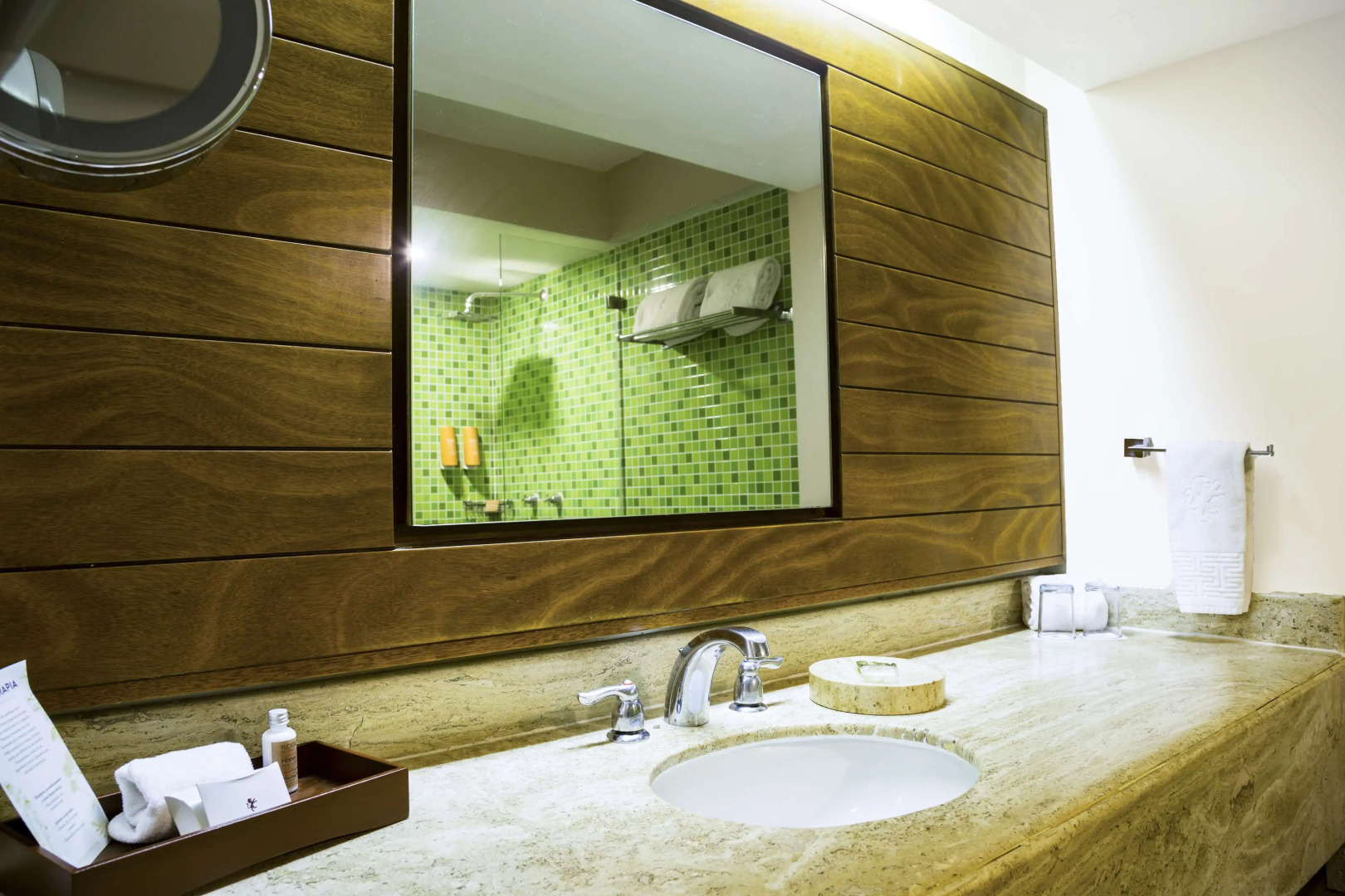 Foto - Emporio Mazatlan