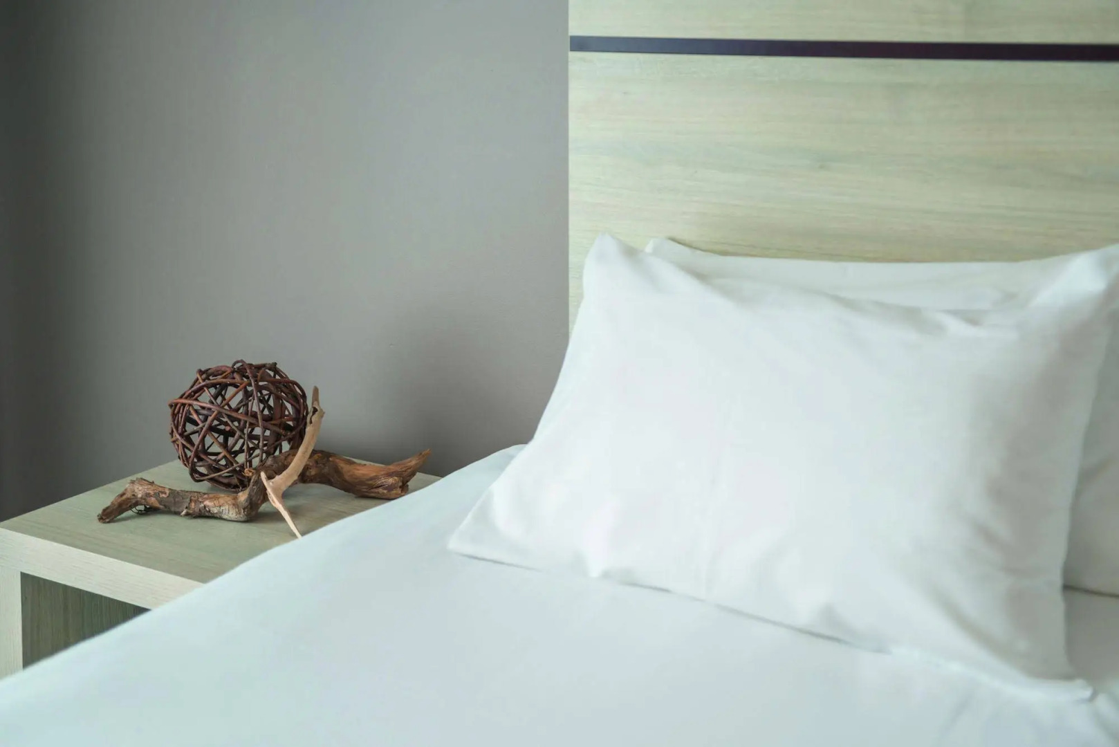 Foto - Appart’City Confort Paris Villejuif