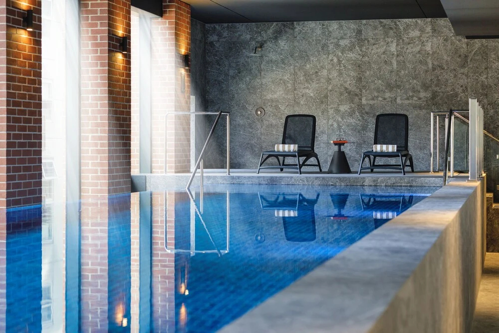 Foto - Veriu Queen Victoria Market