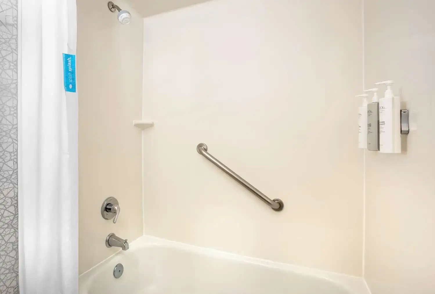 Photo - Hampton Inn Orlando-International Airport