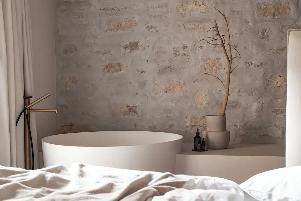 stieg'nhaus Design Boutique Hotel, Bild 8 von 26