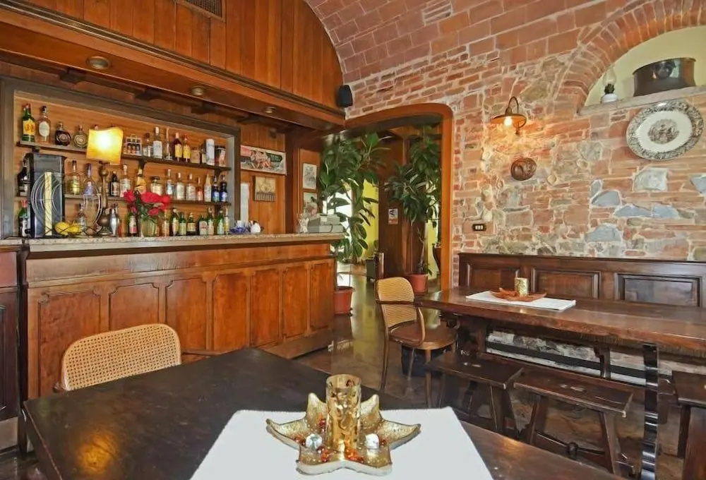 Photo - Vi Suites