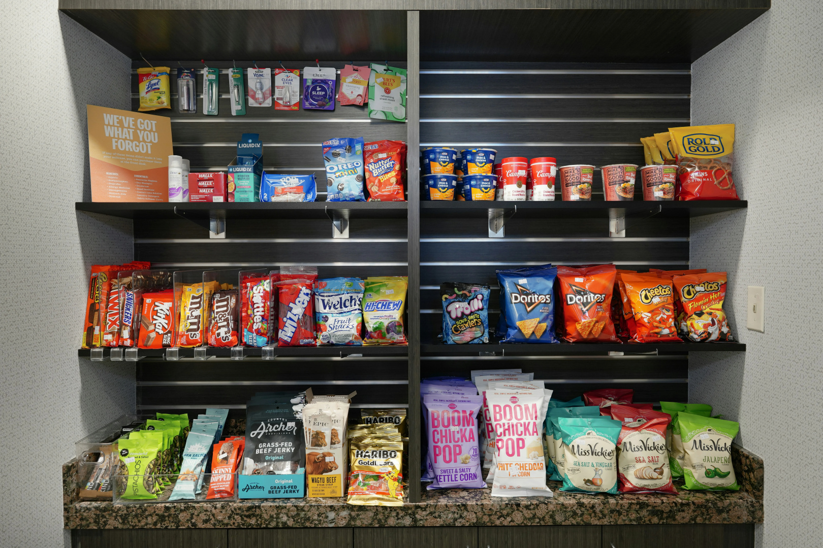 Foto - Hampton Inn & Suites Tulsa/Tulsa Hills