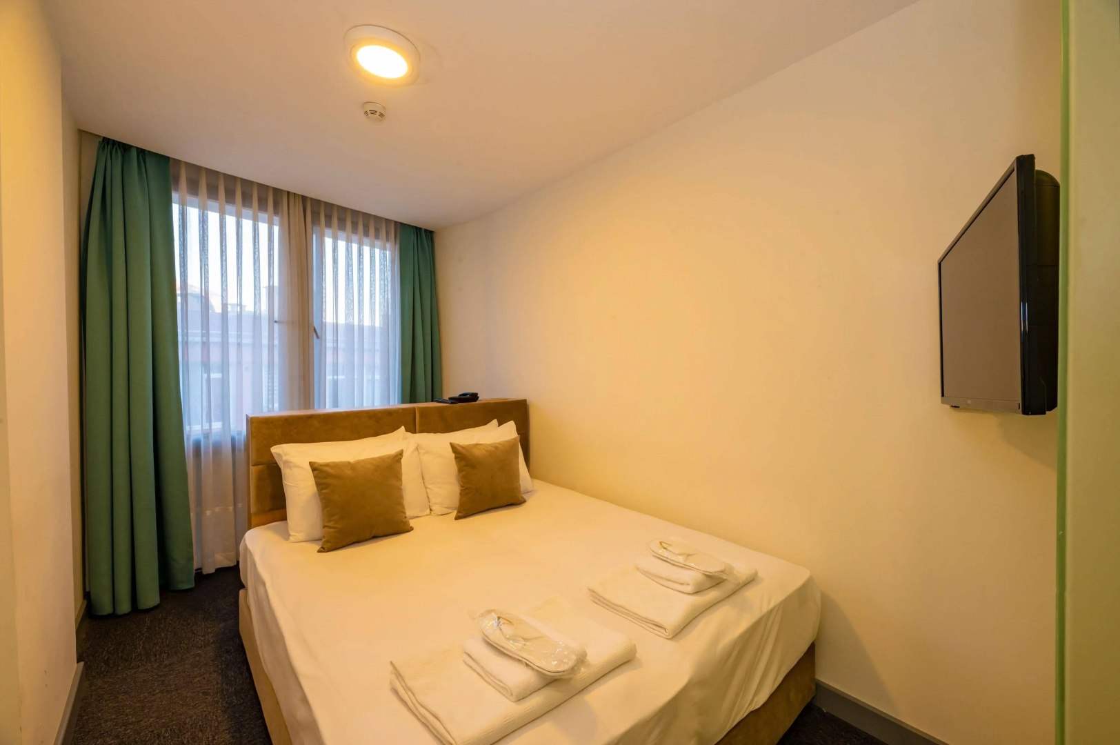 Photo - Hotel V Plus Taksim