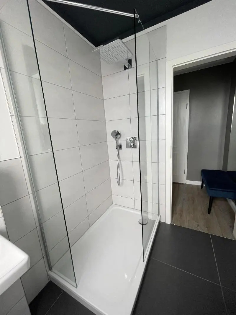 Photo - IQ Hotel
