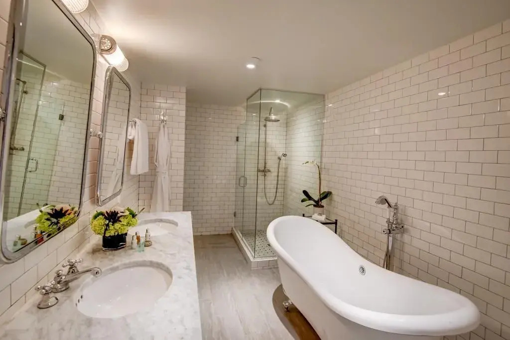 Foto - The Plymouth South Beach