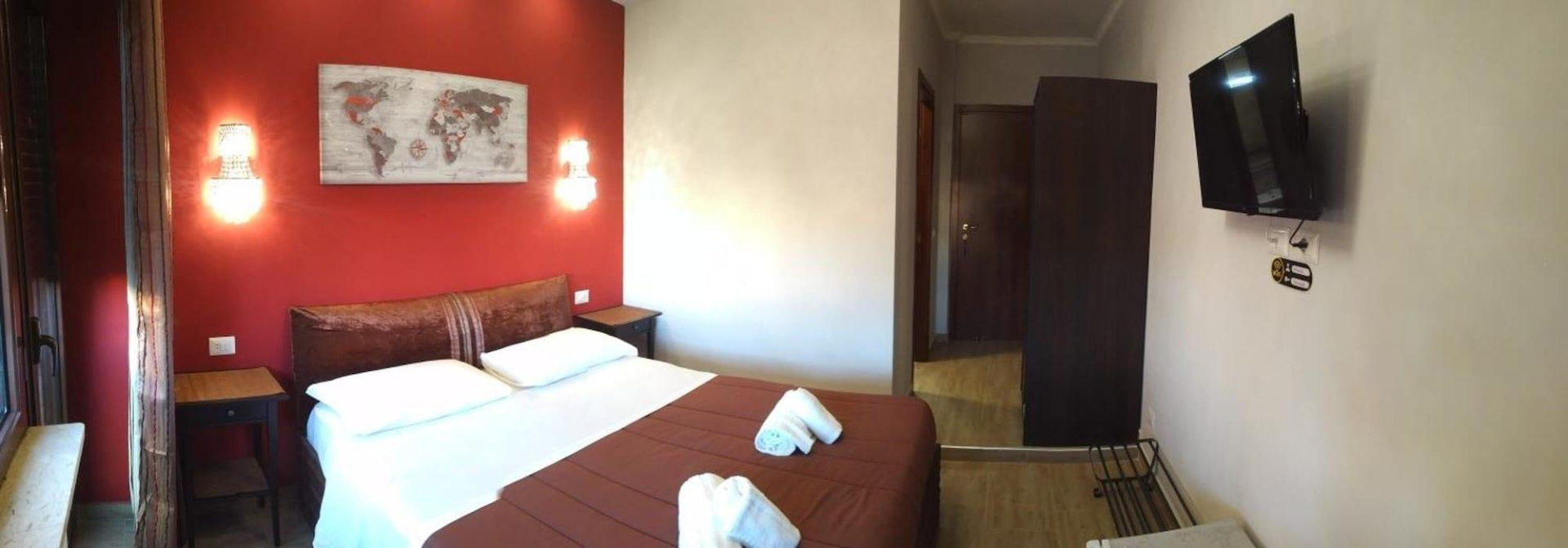 Photo - Seven Miracles Inn