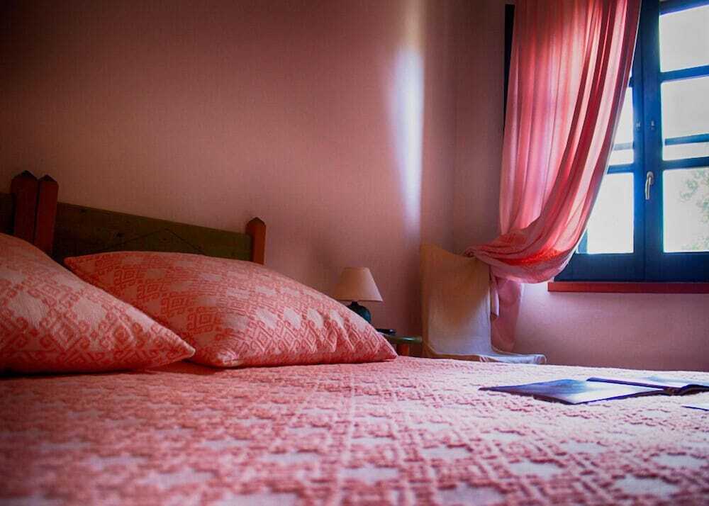 Foto - Sa Pedrera Country Hotel