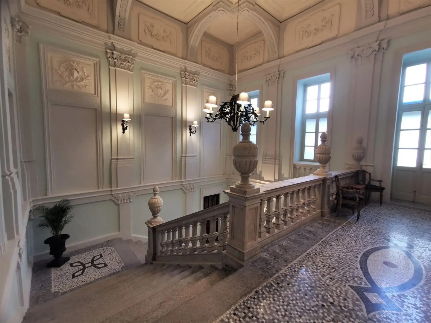 Photo - Royal Palace Hotel