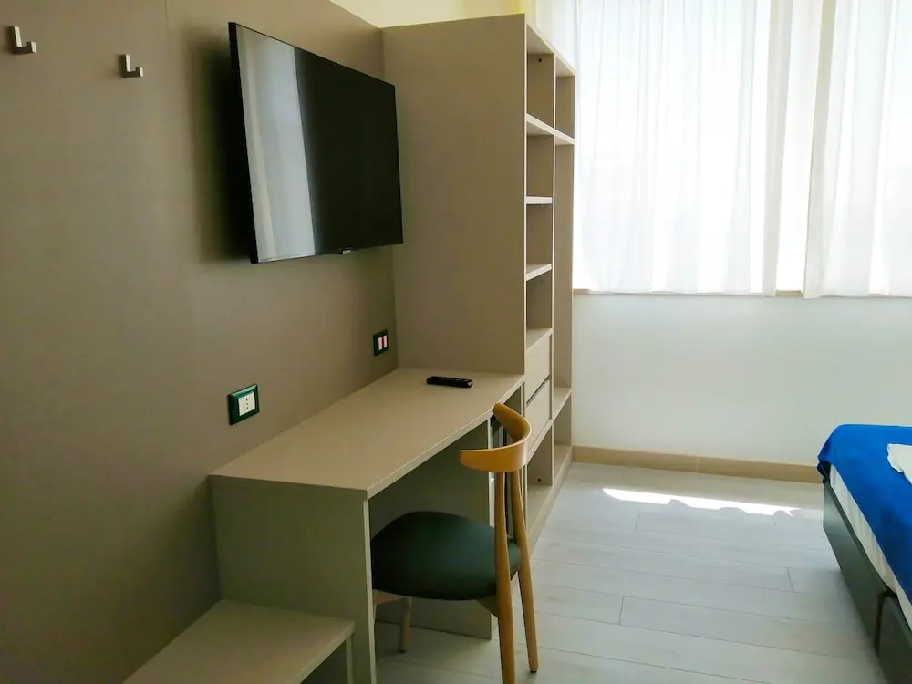 Photo - Hotel House Gargano