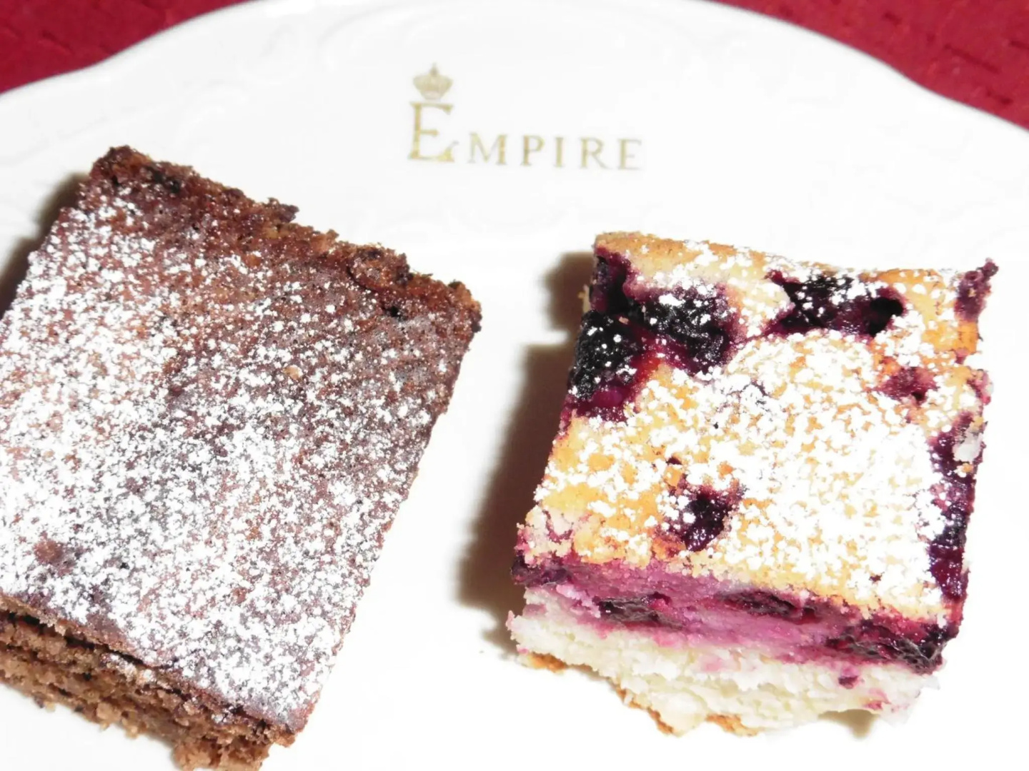 Photo - Hotel Empire