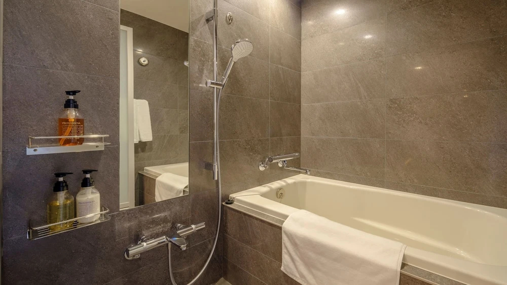 Foto - Tosei Hotel Cocone Tsukiji Ginza Premier