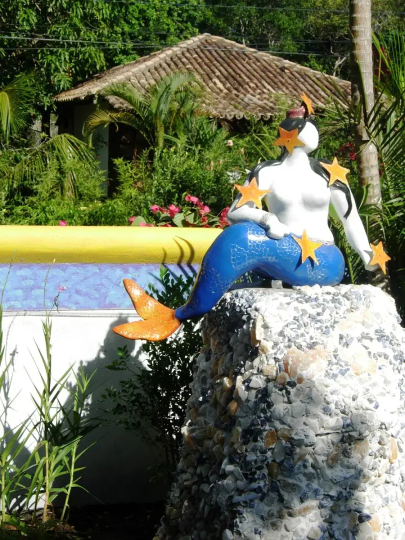 Photo - Art Hotel Aos Sinos Dos Anjos